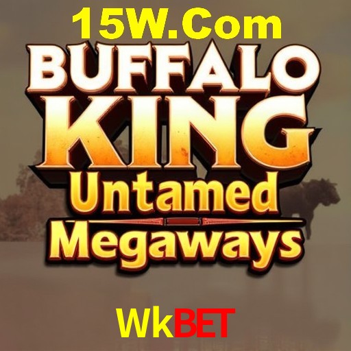 A Popularidade dos Caça-Níqueis no Wkbet