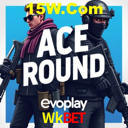 Inovações de Jogos na Wkbet: O Futuro das Experiências Interativas