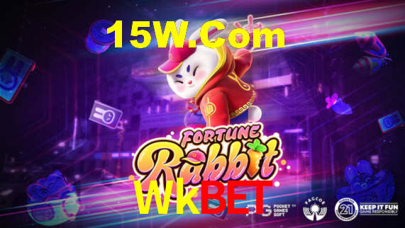 Wkbet
