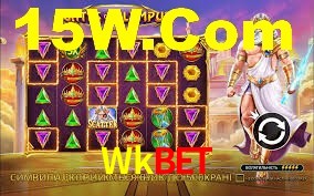 Explore as vantagens do Wkbet: serviço profissional e confiabilidade