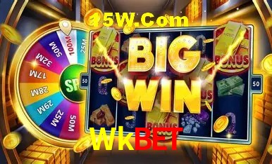 Ofertas Exclusivas Wkbet