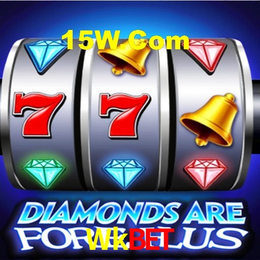 Interface Premium Wkbet