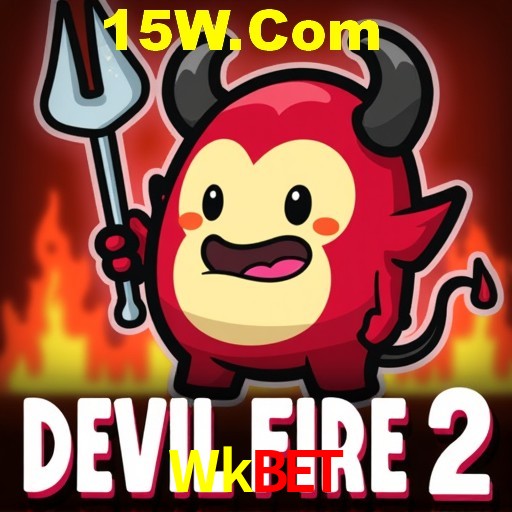 Descubra a Magia dos Jogos de Arcade no Wkbet