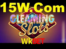 Sports Statistics Wkbet