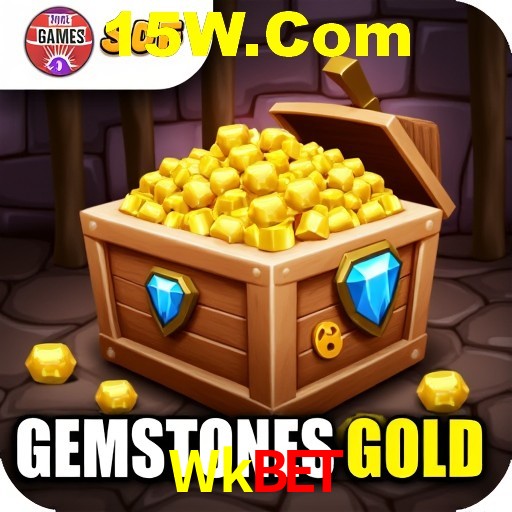 Descubra o Mundo do Cassino Online com Wkbet