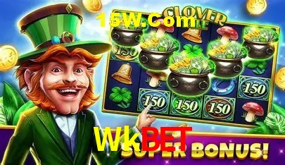 Jogo Aviator Wkbet