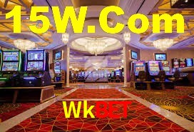 Basketball Betting Wkbet