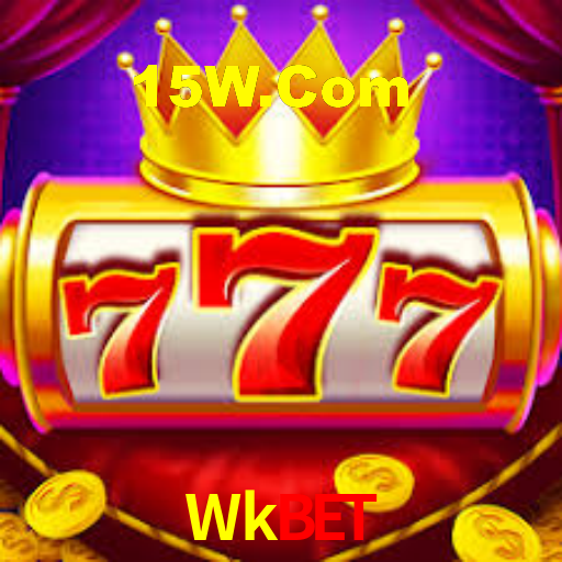 Experimente o Login Seguro Premium no Wkbet