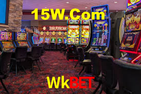 Wkbet,Wkbet Com