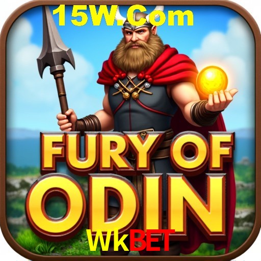 Desvendando o Mundo dos Jogos Virtuais na Wkbet