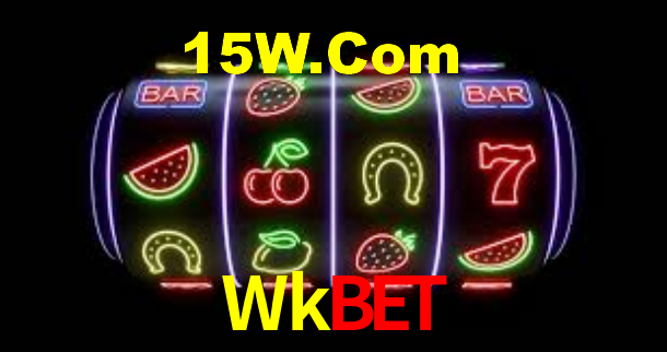 Wkbet