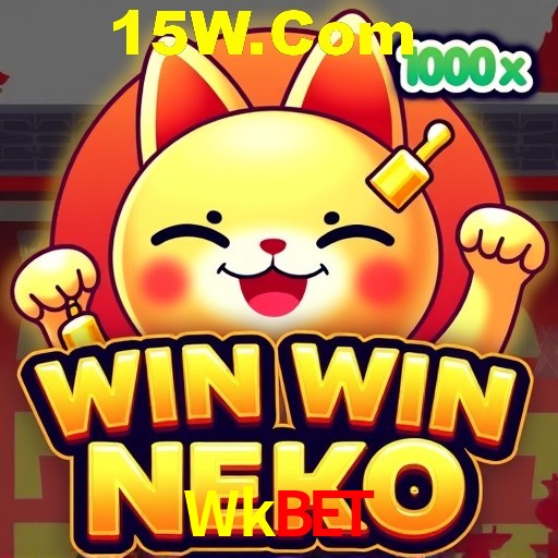 Jogos de mesa e apostas rápidas na Wkbet