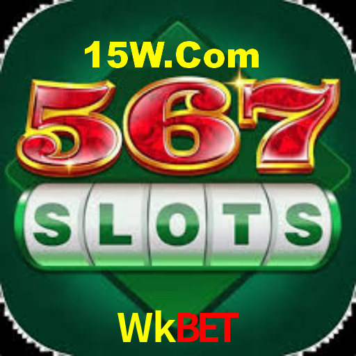Wkbet Com