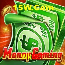 Player Reviews Wkbet