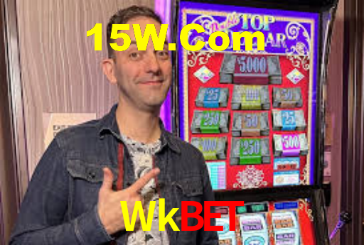 Wkbet