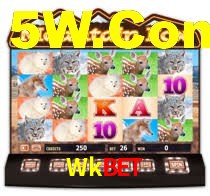 Wkbet