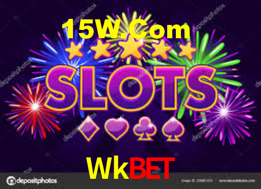 Wkbet