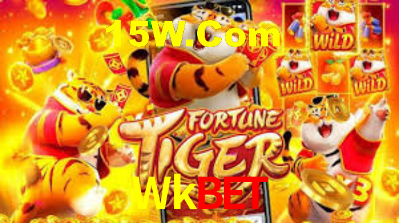 Wkbet,Wkbet Com