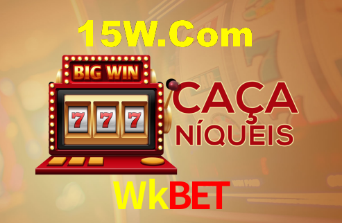 Bônus Generosos e Exclusivos no Wkbet para Você!
