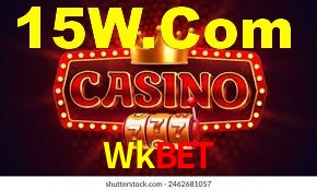 Crash Games Strategies Wkbet