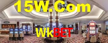 Exclusive Games Wkbet