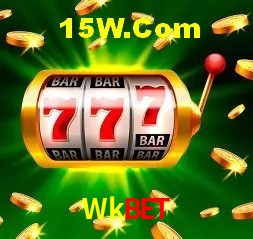Estatísticas Crash Games Wkbet