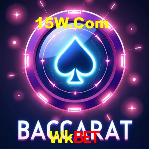 Bônus Diários Wkbet