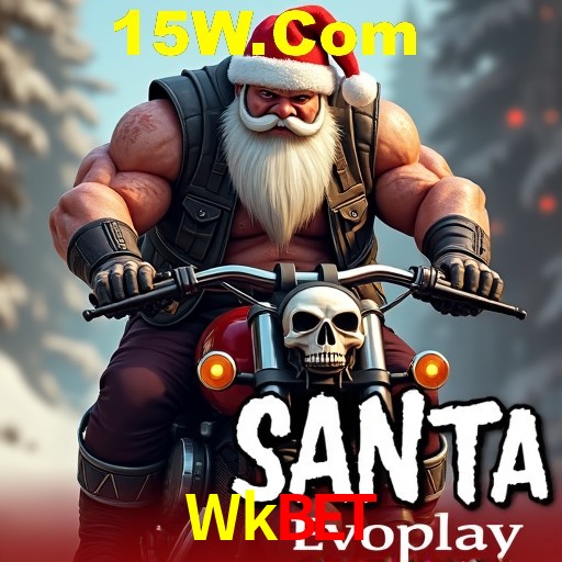 Descubra a Essência do Wkbet: Nossa História e Compromissos