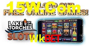 Spaceman Game Wkbet