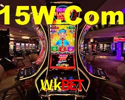 Tennis Betting Wkbet