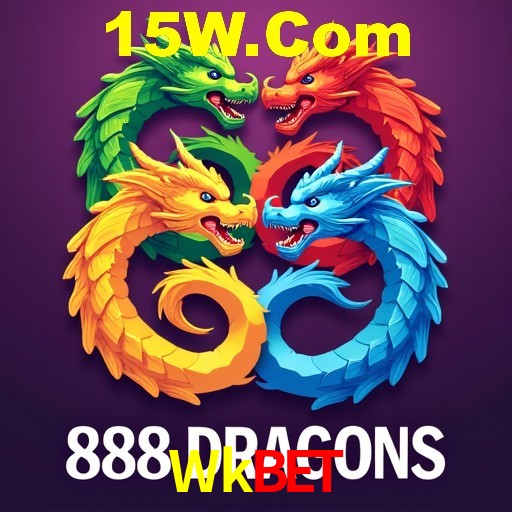 A Revolução dos Aplicativos de Jogos no Wkbet