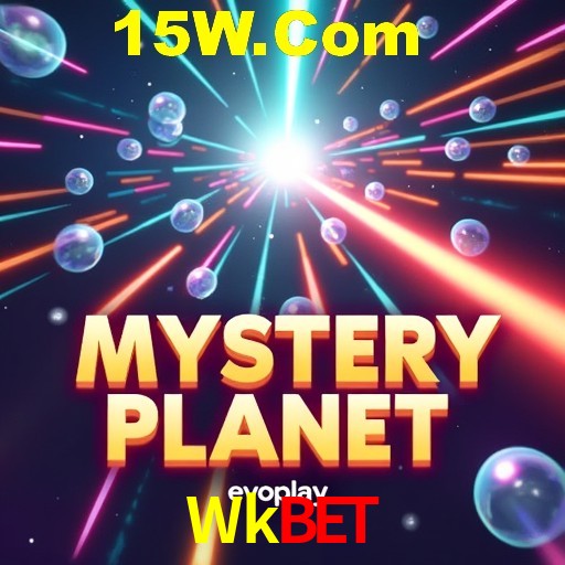 Flash Promotion Wkbet
