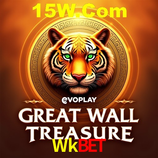 A Revolução dos Aplicativos de Jogos no Wkbet