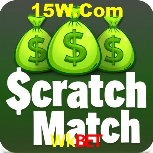 Desvendando o Mundo dos Jogos Virtuais na Wkbet