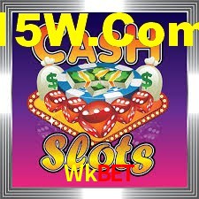 Crash Games Statistics Wkbet