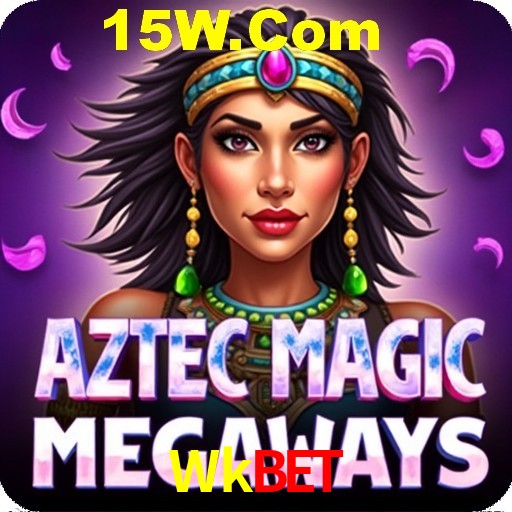 Jogos Exclusivos Wkbet