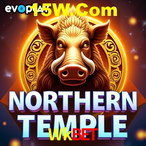 Desvendando o Mundo dos Jogos Virtuais na Wkbet