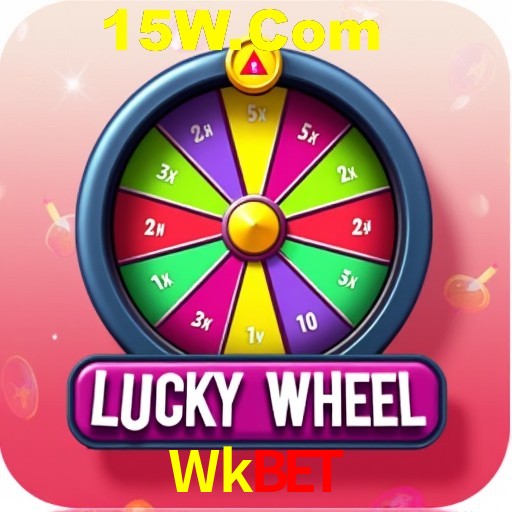 A Emoção da Loteria na Wkbet: Uma Chance de Mudança de Vida