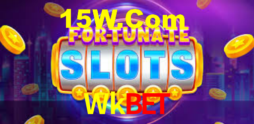 Wkbet.Com App