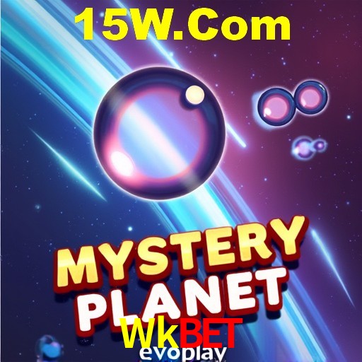 cassino Wkbet