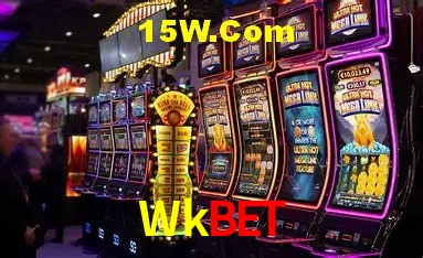Login Seguro Wkbet
