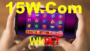 Premium Interface Wkbet