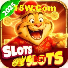 Experiência VIP Wkbet