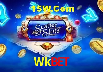 Estatísticas do Jogo Wkbet