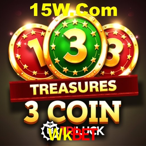 Inovações de Jogos na Wkbet: O Futuro das Experiências Interativas