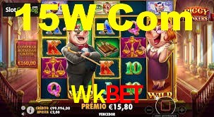 Football Betting Wkbet