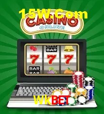 Jogo Spaceman Wkbet