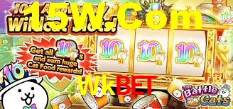 Wkbet.Com App