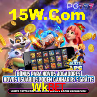 Wkbet Com