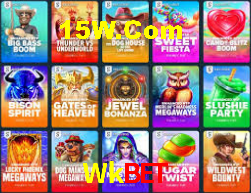 Wkbet,Wkbet Com